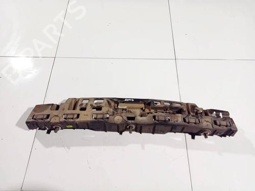 Used Rear bumper bracket Rear bumper bracket RENAULT MEGANE III Hatchback (BZ0/1_, B3_) 1.4 TCe (BZ0F, BZ1V) (131 hp) 35142342 35142342