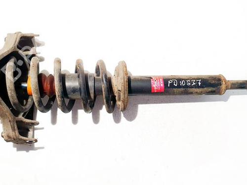 Used Right front shock absorber Right front shock absorber AUDI A6 C6 (4F2) 2.4 (177 hp) 34940896 34940896