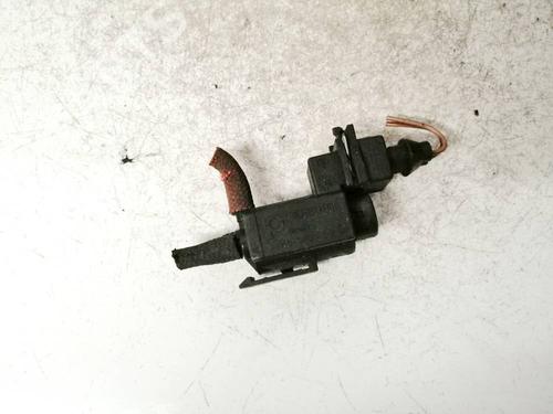 Used Electronic module Electronic module BMW 7 (F01, F02, F03, F04) 740 i, Li (320 hp) 35006093 35006093