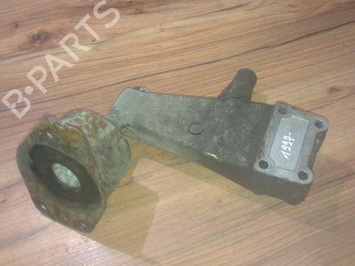 Used Engine mount Engine mount FORD MONDEO IV Saloon (BA7) 2.0 LPG (145 hp) 33531102 33531102