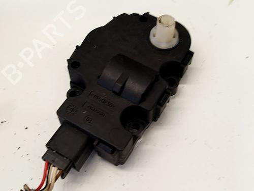 Electronic module AUDI A4 B8 (8K2) 2.0 TDI | BP36313165M83 - Image 2