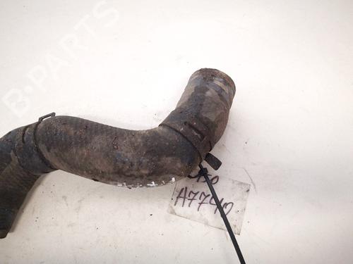 Pipe TOYOTA COROLLA Verso (_E12_) 2.0 D-4D (CDE120_, CDE120R) | BP32903672M125 - Image 3