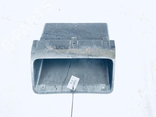 Used Glove box Glove box CITROËN AX (ZA-_) 14 D (52 hp) 35879934 35879934