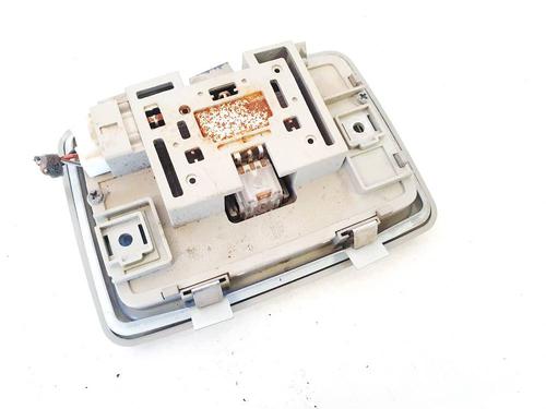 Kabinelys CHEVROLET CAPTIVA (C100, C140) 2.0 D | BP35382078I8 - Image 3