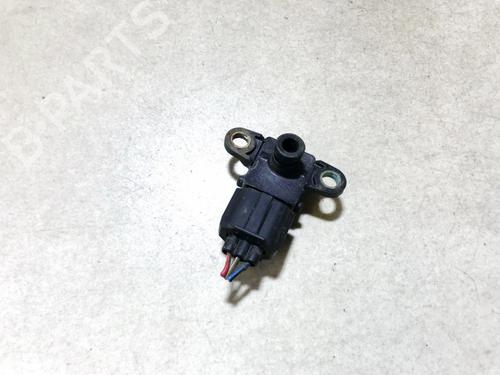 Electronic module OPEL ZAFIRA A MPV (T98) 2.2 DTI 16V (F75) | BP35609447M83 - Image 2