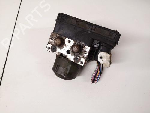 Used ABS pump ABS pump 35463135 35463135