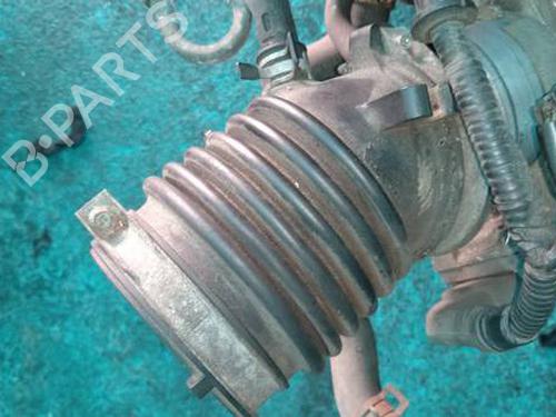 Used Pipe Pipe HONDA CR-V III (RE_) 2.0 i-VTEC (RE5, RE1) (150 hp) 35084361 35084361