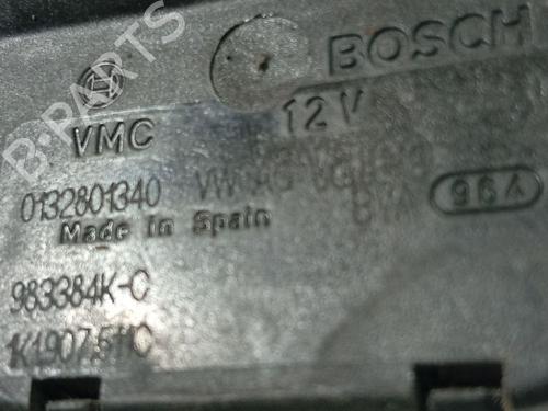 Electronic module AUDI A3 (8P1) 1.6 FSI | BP36102578M83 - Image 5