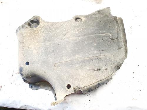 Used Underbody protection Underbody protection AUDI A4 B6 (8E2) 1.9 TDI (130 hp) 35398143 35398143