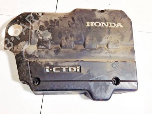 Used Upper protection Upper protection 34998313 34998313
