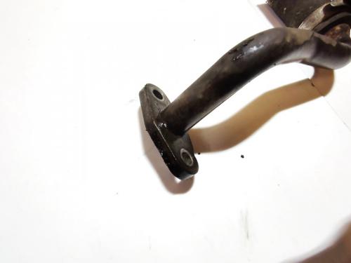 Pipe BMW 1 Convertible (E88) 118 d | BP35545725M125 - Image 3
