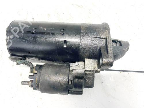 Starter ALFA ROMEO 159 (939_) 1.9 JTDM 16V (939AXC1B, 939AXC12) | BP35078654M8 - Image 2