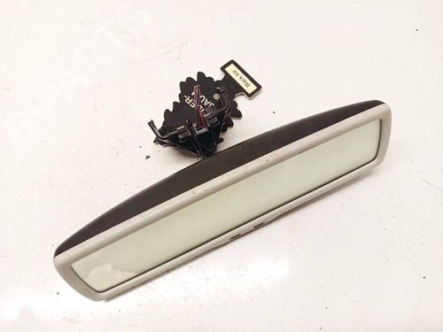Used Rear mirror Rear mirror VW PASSAT B6 (3C2) 2.0 TDI (140 hp) 34837328 34837328