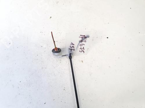 Electronic module HYUNDAI i30 (FD) 1.6 CRDi | BP35470144M83 - Image 2