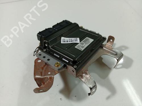 Used Engine control unit (ECU) Engine control unit (ECU) NISSAN ALMERA II Hatchback (N16) 1.5 (98 hp) 40245770 40245770