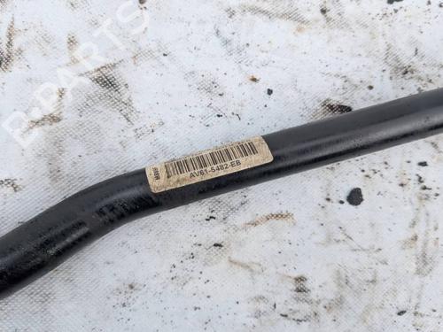 Anti roll bar VOLVO V40 Hatchback (525) T2 | BP37653630M96 - Image 4