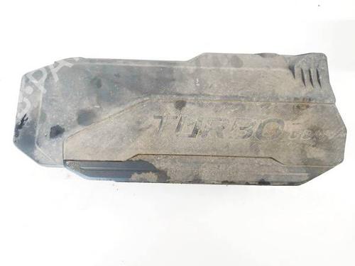 upper-protection-hyundai-tucson-nx4e-nx4a-2020-38578045 main image