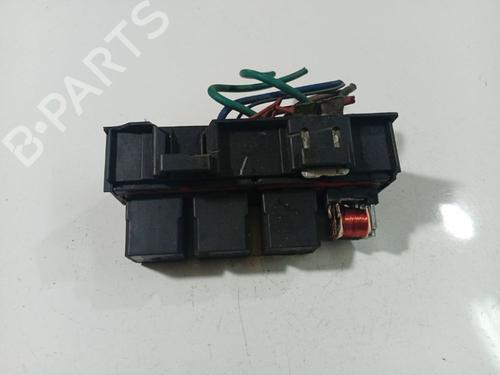 Fuse box CHRYSLER SEBRING (JS) 2.0 CRD | BP36690796E1 - Image 2