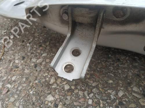 hingedoor-check-strap-toyota-aygo-_b1_-2005-2006-2007-2008-2009-2010-2011-2012-2013-2014-32955502 main image