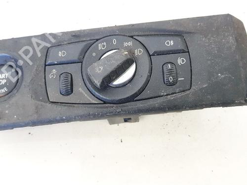 Switch OPEL INSIGNIA A (G09) 1.8 (68) | BP35507171I30 - Image 2