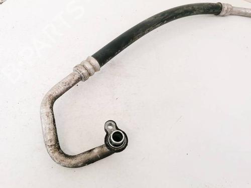 Used AC pipe AC pipe MAZDA 6 Hatchback (GG) 2.0 DI (GG14) (143 hp) 32922526 32922526