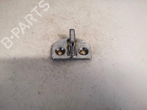 support-renault-megane-iii-hatchback-bz01_-b3_-2008-32595734 main image