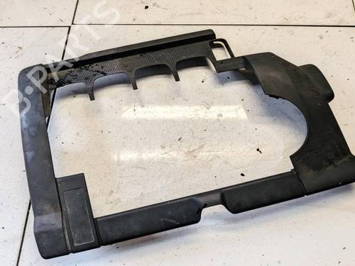 Upper protection VW PASSAT B6 (3C2) 2.0 TDI | BP37085083M93 - Image 2