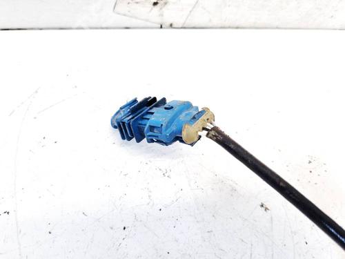Electronic sensor CHEVROLET CRUZE (J300) 1.8 | BP35239087M84 - Image 3