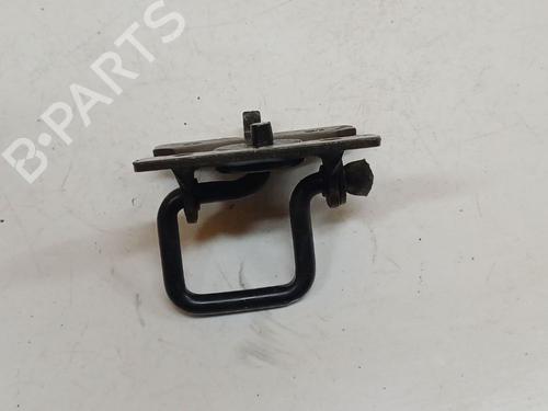 Support CHRYSLER SEBRING (JS) 2.0 CRD | BP36313516C155 - Image 3