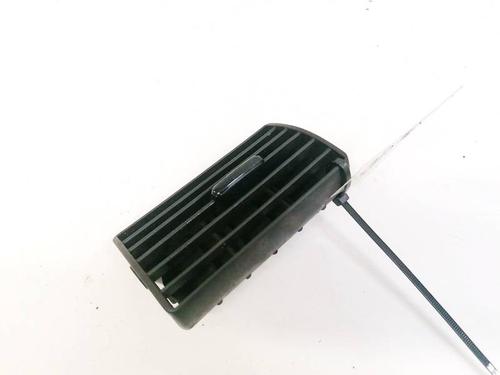 air-vent-ford-transit-van-fa_-_-2006-2007-2008-2009-2010-2011-2012-2013-2014-32925399 main image