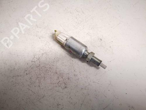 Used Electronic module Electronic module 35150486 35150486