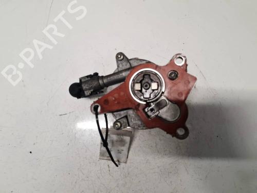 Used Vacuum pump Vacuum pump 35112845 35112845