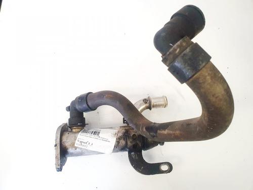 Used Egr Egr 35542115 35542115