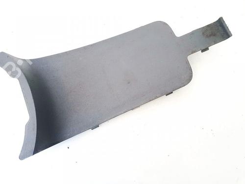 other-seat-ibiza-iii-6l1-2002-2003-2004-2005-2006-2007-2008-2009-35411082 main image