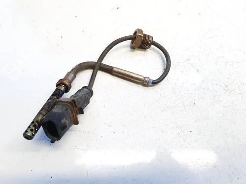 Electronic module OPEL INSIGNIA A (G09) 2.0 CDTI (68) | BP34841624M83 - Image 3