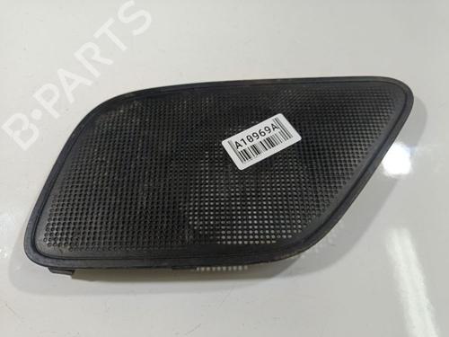 other-ford-galaxy-ii-wa6-2006-2007-2008-2009-2010-2011-2012-2013-2014-2015-34860430 main image