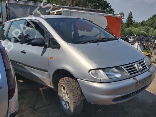 Used Parts VW SHARAN (7M8, 7M9, 7M6) 1.9 TDI 4470350