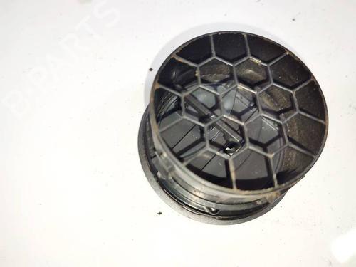 Air vent SUZUKI SWIFT III (MZ, EZ) 1.3 (RS413, ZC11S) | BP32586078I21