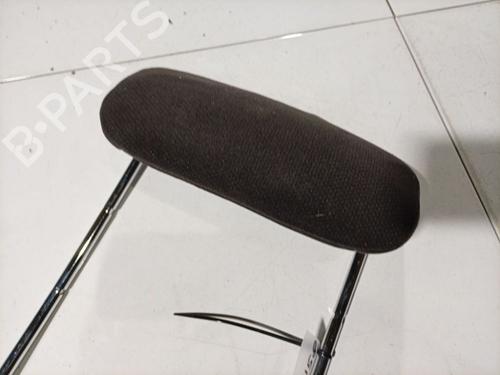 Headrest OPEL ASTRA H (A04) 1.7 CDTI (L48) | BP34761182I31 - Image 2