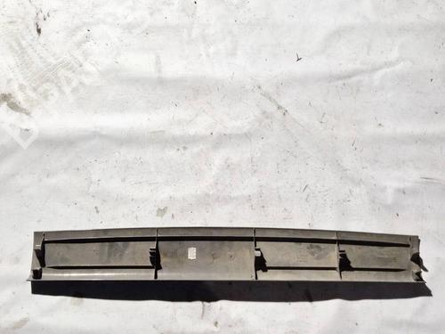 Boot lining BMW X3 (E83) 2.0 d | BP35233120I3 - Image 2