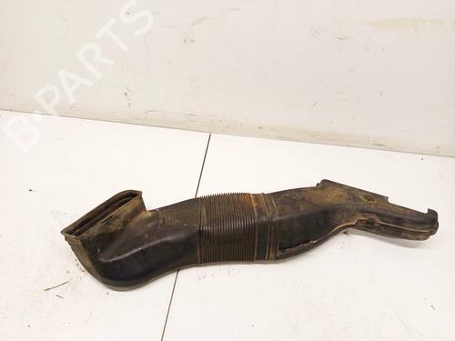 Used Pipe Pipe AUDI A4 B5 (8D2) 1.8 (125 hp) 34852351 34852351