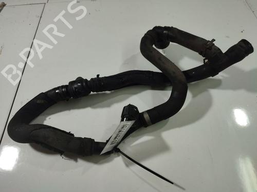 Used Pipe Pipe CHRYSLER YPSILON 1.2 (69 hp) 34050216 34050216