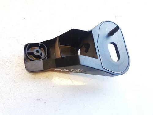Suporte Suporte CITROËN C5 III (RD_) 2.0 HDi 165 (RDRHHA, RDRHH8) (163 hp) 32971970 32971970
