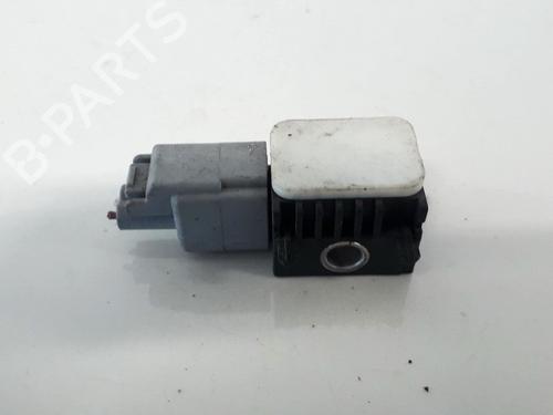 elektronisk-modul-ford-focus-c-max-dm2-2003-2004-2005-2006-2007-33066062 main image