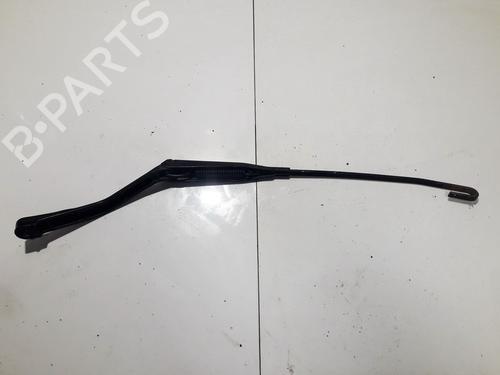 Used Front windshield wiper arm Front windshield wiper arm OPEL OMEGA B (V94) 2.2 DTI 16V (F69, M69, P69) (120 hp) 33099893 33099893