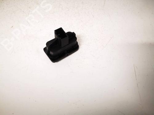 Switch VOLVO S40 II (544) 2.0 D | BP37512131I30 - Image 3