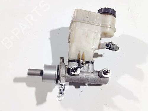 Used Brake master cylinder Brake master cylinder 35018840 35018840