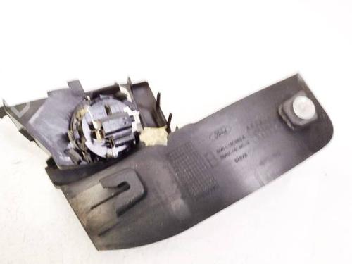 Speaker FORD FOCUS III 1.6 TDCi | BP32574599E2