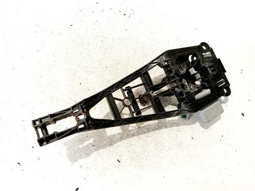 front-right-exterior-door-handle-opel-astra-h-a04-2004-2005-2006-2007-2008-2009-2010-2011-2012-2013-2014-34974244 main image