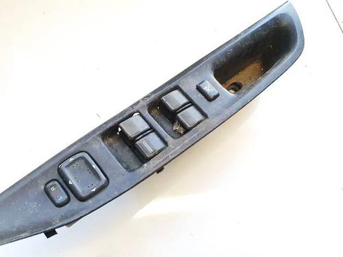 Used Switch Switch MAZDA 6 Hatchback (GG) 2.0 DI (GG14) (121 hp) 34050479 34050479